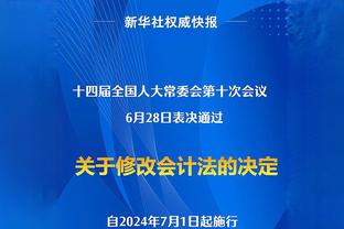 翻江倒海！蒂尔曼上半场6中5得到13分6板1助2帽